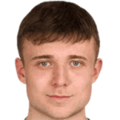 Adam Wells