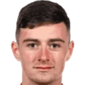 B. McCormack