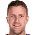 Colin Doyle