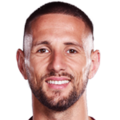 C. Hourihane