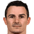 Ciaran Coll