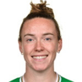 C. O'Riordan