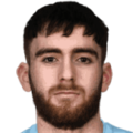Conor Drinan