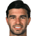 Daniel Mandroiu