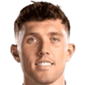 D. O'Shea