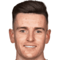 Darragh Leahy