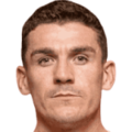 Darragh Lenihan