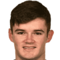 Donal Higgins