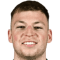 Dylan Connolly