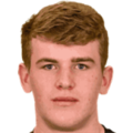 Fiachra Pagel