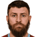 Gary Deegan