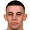 Gary O'Neill