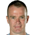 Glenn Whelan