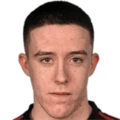 J. Moylan
