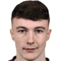 Jake Doyle