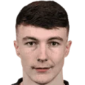 J. Doyle