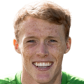 Jake Billy Doyle-Hayes