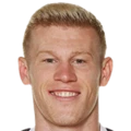 J. McClean