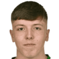 Jamie Egan
