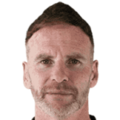 Joe Murphy