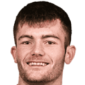J. Honohan