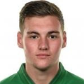 Kevin Toner