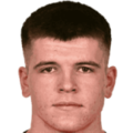 Kian Moore