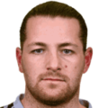 Lee Steacy