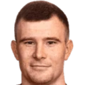 M. Doyle