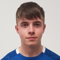 Niall O'Keeffe
