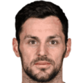 Pat Hoban