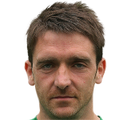 Paul Heffernan