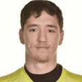 Paul Martin