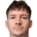 Rory Feely