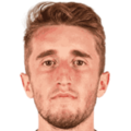 Ryan Nolan