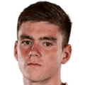 S. Grehan