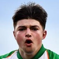 Sean Kennedy