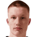 Senan Mullen