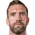 Shane Duffy