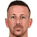 Shane McEleney