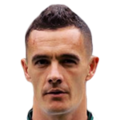 Shaun Williams