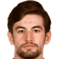 T. Ryan