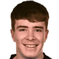 T. Lonergan