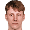 Toms Leitis
