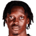 Val Adedokun