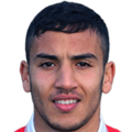 Yassine En-Neyah