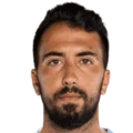 E. Peretz