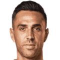 Eran Zahavi