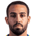 Eyal Golasa