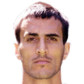Hatem Abd Elhamed